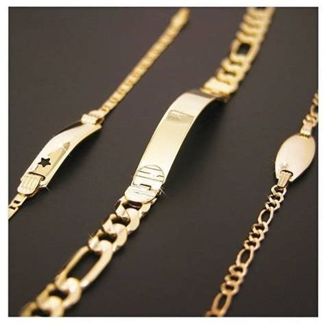 esclava de oro gucci|Gucci bracelets precio.